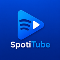 SpotiTube